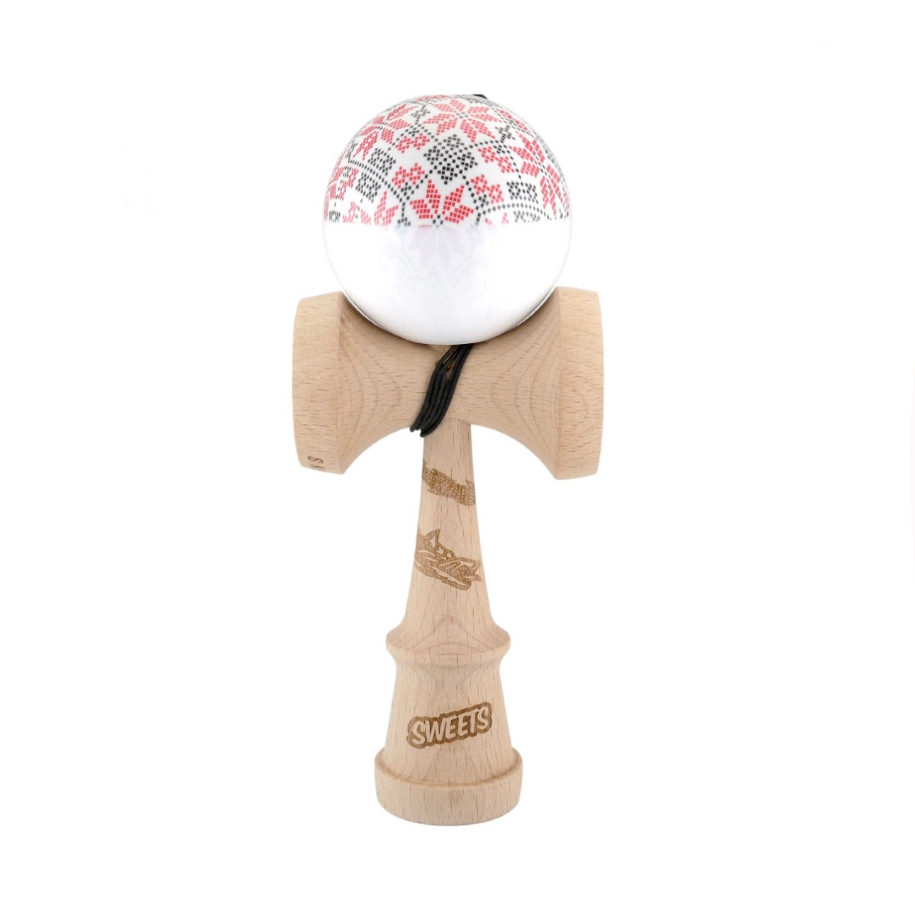 SWEETS KENDAMAS PRIME - Legend Model OASE