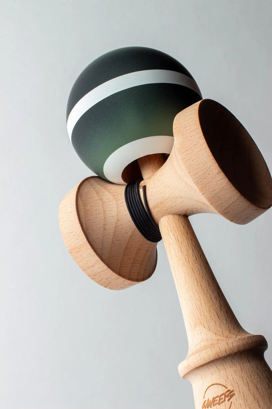 SWEETS KENDAMAS - HORIZON FADE - FOG