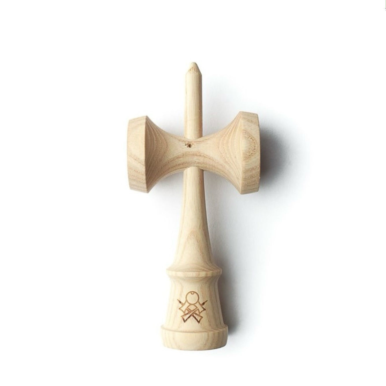 Sweets Kendamas Prime Ash Ken