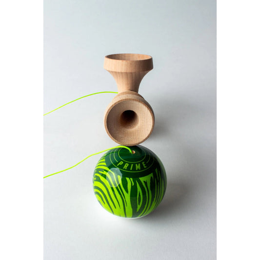 SWEETS KENDAMAS BOOST - GRAIN SPLIT - VEGGIE