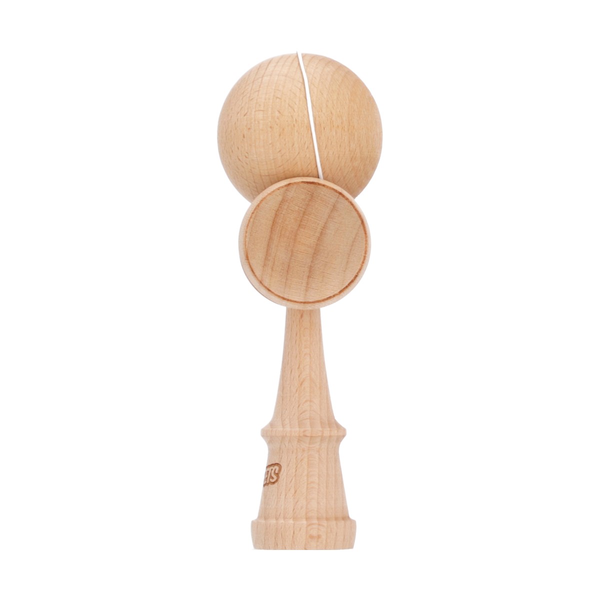 SWEETS KENDAMAS PRIME NATTY