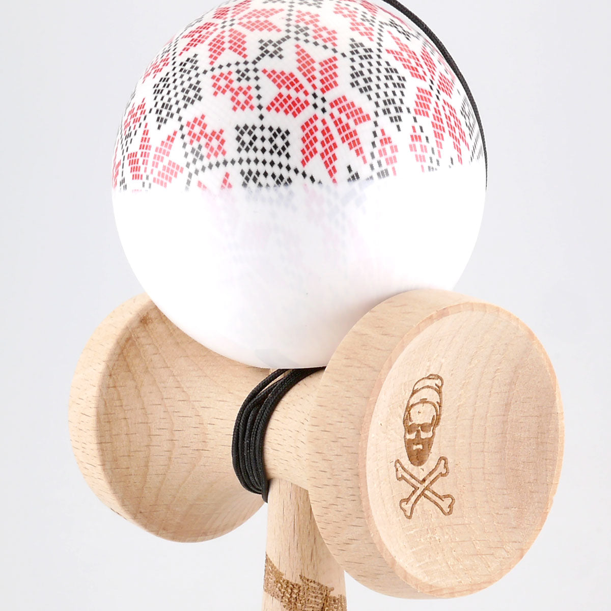 SWEETS KENDAMAS PRIME - Legend Model OASE