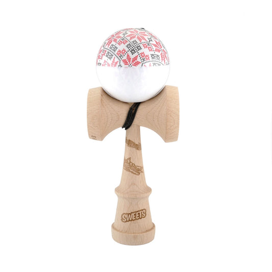 SWEETS KENDAMAS PRIME - Legend Model OASE