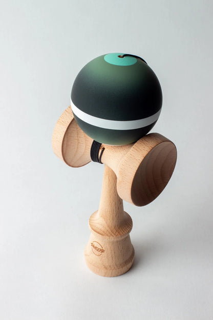 SWEETS KENDAMAS - HORIZON FADE - FOG