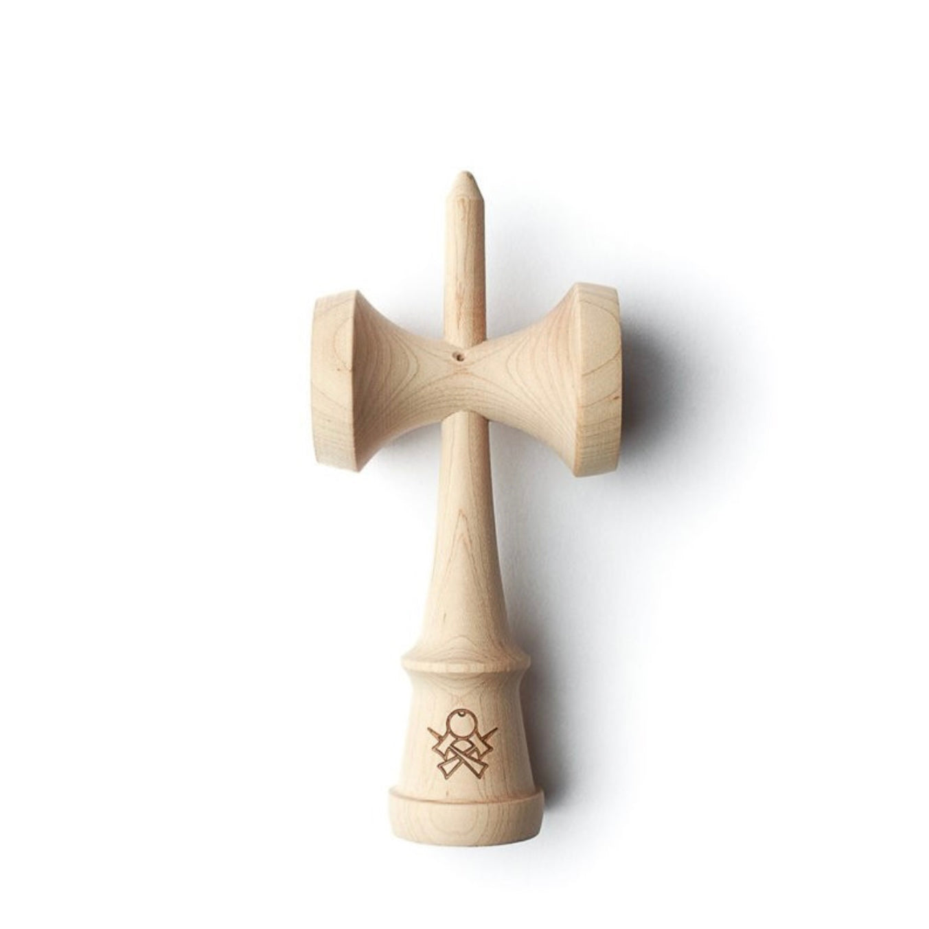 Sweets Kendamas Prime Maple Hardwood Ken