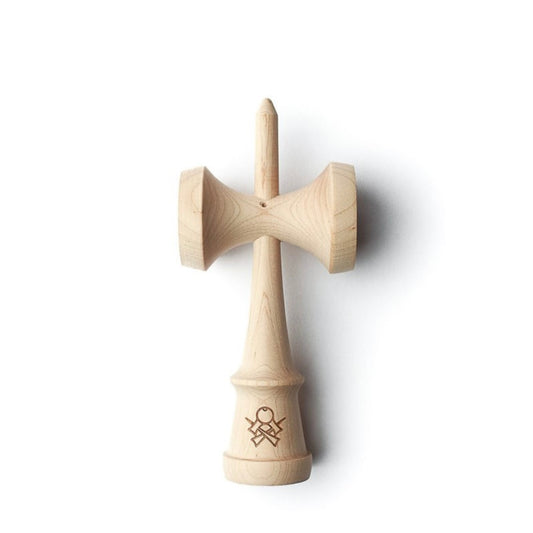 Sweets Kendamas Prime Maple Hardwood Ken