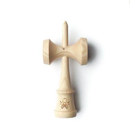 Sweets Kendamas Prime Ash Ken