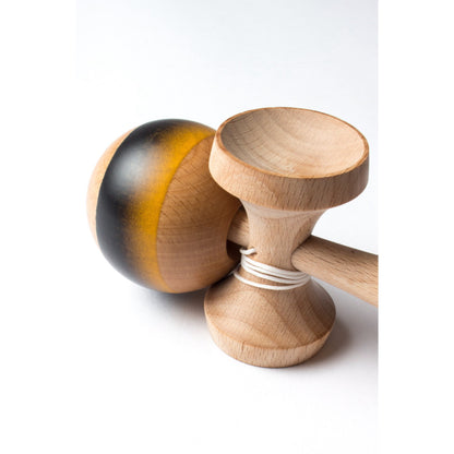 SWEETS KENDAMAS PRIME CUSTOM V5 KHALIFA (CUSHION CLEAR)