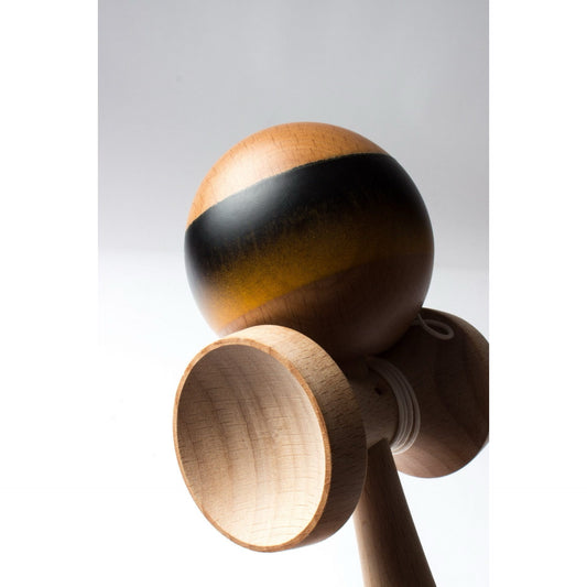 SWEETS KENDAMAS PRIME CUSTOM V5 KHALIFA (CUSHION CLEAR)