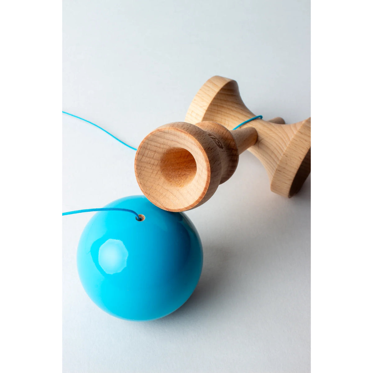SWEETS KENDAMAS - RADAR - BLUE