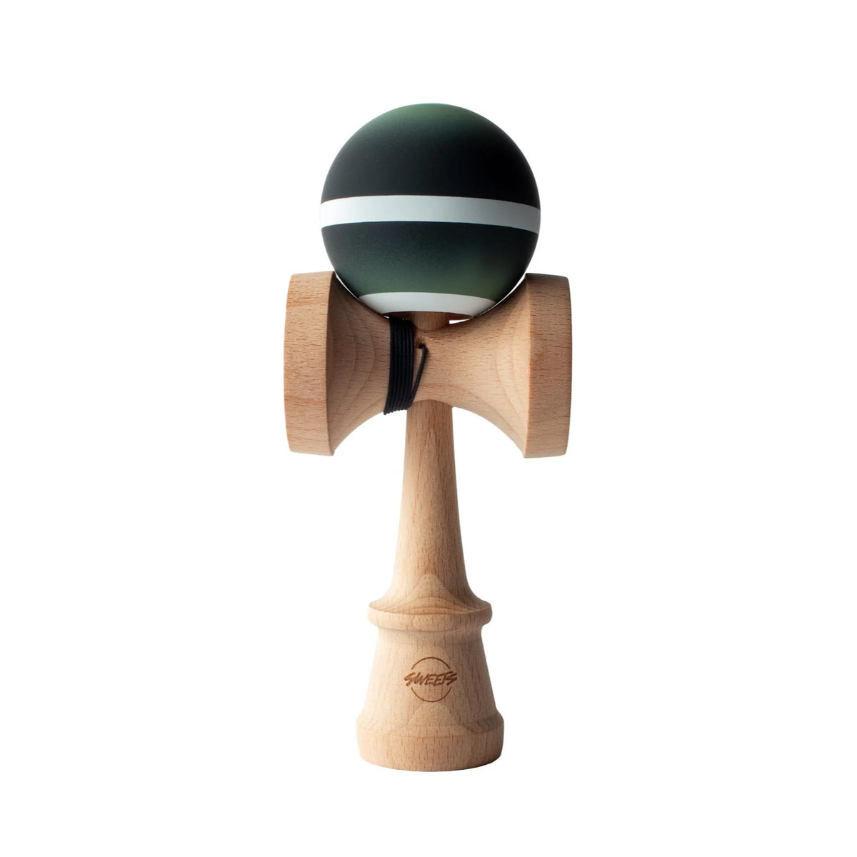 SWEETS KENDAMAS - HORIZON FADE - FOG