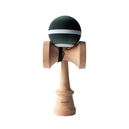 SWEETS KENDAMAS - HORIZON FADE - FOG
