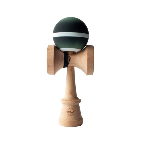 SWEETS KENDAMAS - HORIZON FADE - FOG