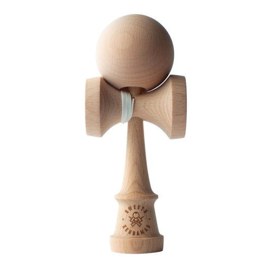 SWEETS KENDAMAS BOOST NATTY