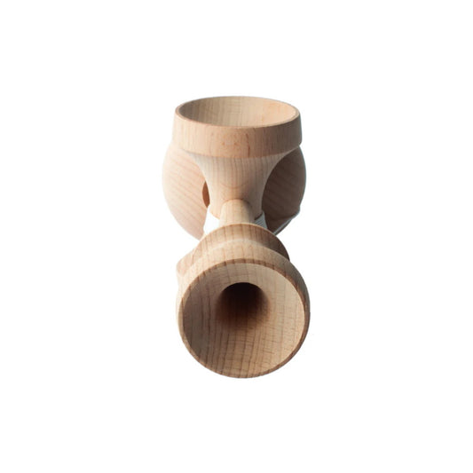 SWEETS KENDAMAS BOOST NATTY