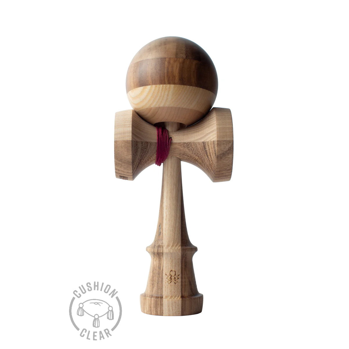SWEETS KENDAMAS BOOST - SPLICE SERIES V (CUSHION CLEAR)