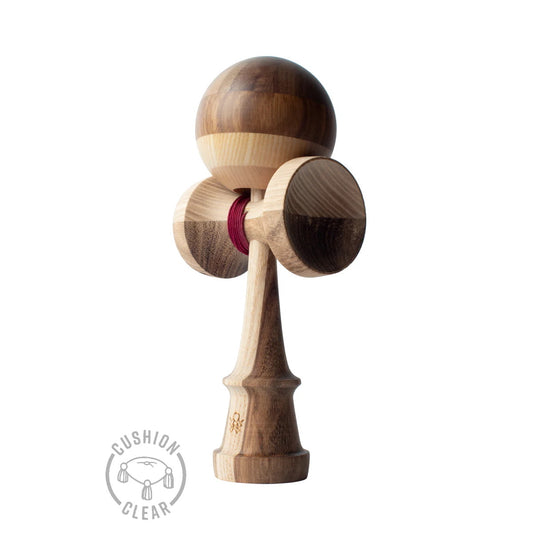 SWEETS KENDAMAS BOOST - SPLICE SERIES V (CUSHION CLEAR)