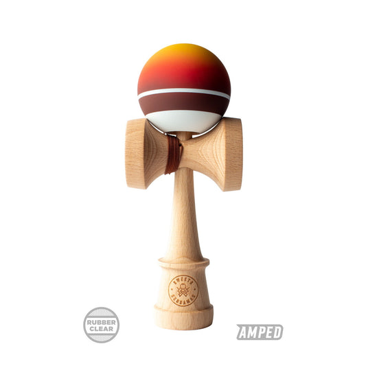 SWEETS KENDAMAS AMPED - FIRESTORM CLASSIC
