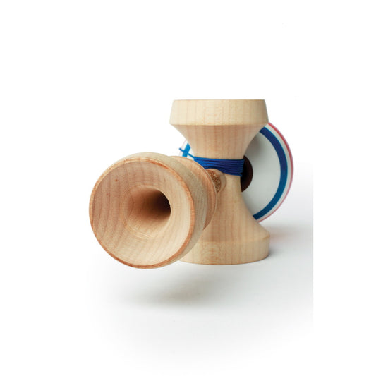SWEETS KENDAMAS BOOST - ALEX RUISCH LEGEND MOD (CUSHION CLEAR)