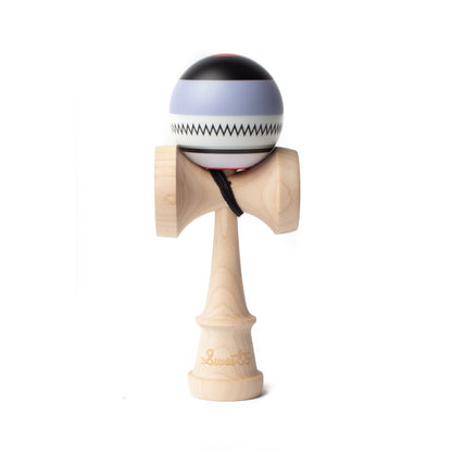 SWEETS KENDAMAS BOOST -V22 MARSCRAFT (CUSHION CLEAR)