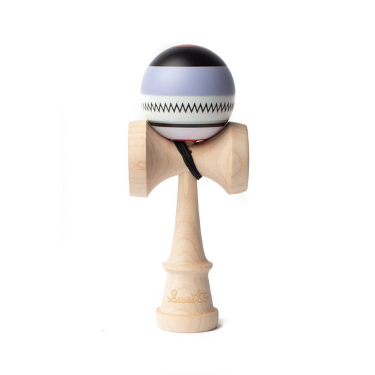 SWEETS KENDAMAS BOOST -V22 MARSCRAFT (CUSHION CLEAR)