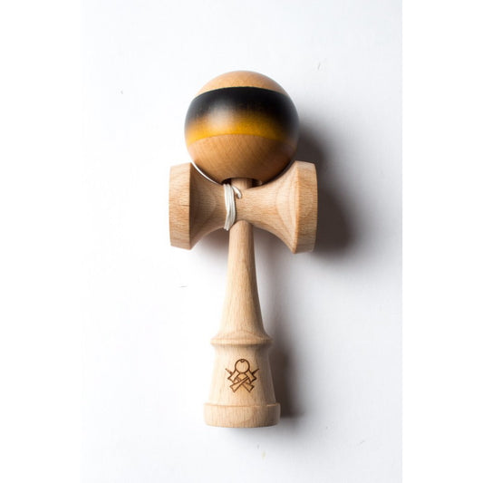 SWEETS KENDAMAS PRIME CUSTOM V5 KHALIFA (CUSHION CLEAR)