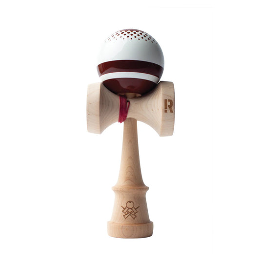 SWEETS KENDAMAS BOOST - INGUS MOD (CUSHION CLEAR)