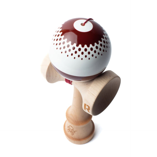 SWEETS KENDAMAS BOOST - INGUS MOD (CUSHION CLEAR)
