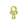 kekekendama.lv logo