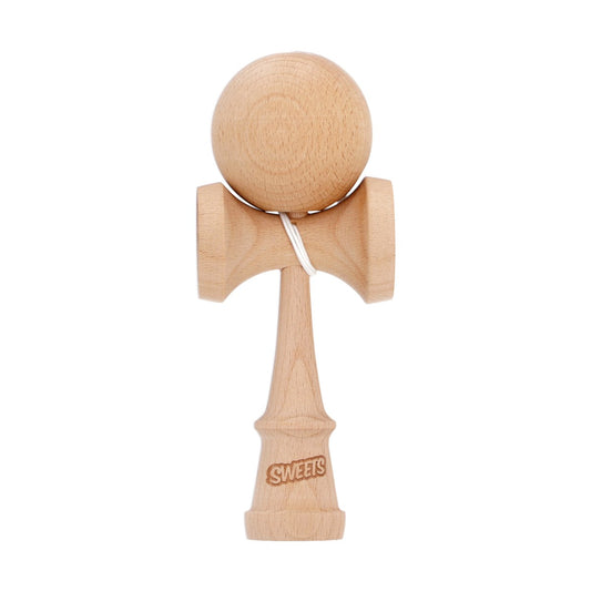 SWEETS KENDAMAS PRIME NATTY
