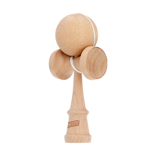 SWEETS KENDAMAS PRIME NATTY