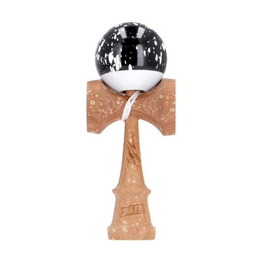 SWEETS KENDAMAS BOOST - BOO JOHNSON SIGNATURE