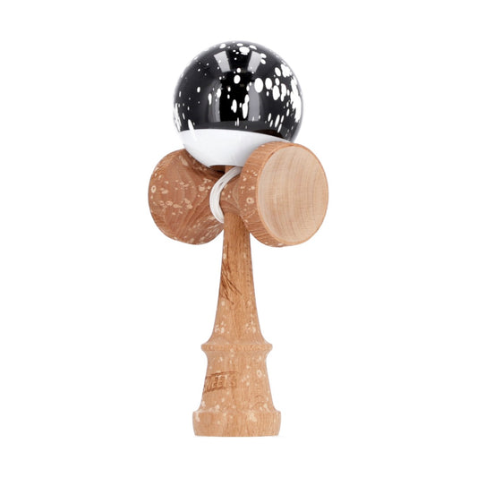 SWEETS KENDAMAS BOOST - BOO JOHNSON SIGNATURE
