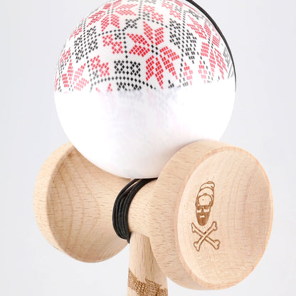 SWEETS KENDAMAS PRIME - Legend Model OASE